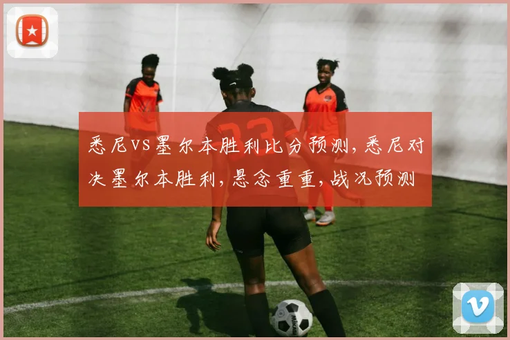 悉尼vs墨尔本胜利比分预测,悉尼对决墨尔本胜利,悬念重重,战况预测一触即发,谁将问鼎