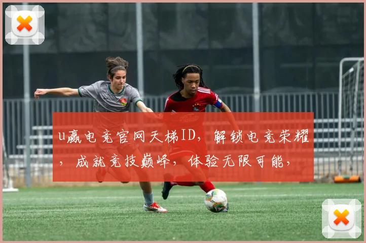 u赢电竞官网天梯ID，解锁电竞荣耀，成就竞技巅峰，体验无限可能，三重惊喜等你来